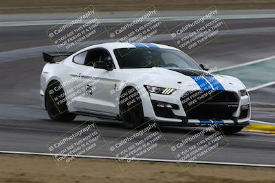 media/May-17-2025-Speed Ventures (Sat) [[f9f9f70676]]/Orange/Session 1 (Turn 2)/